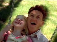 /album/i-am-sam/i-am-sam-4-jpg/